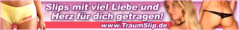 getragene Slips kaufen